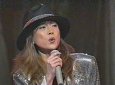 Kouhaku 2002